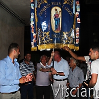 La Bandiera-153