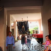 La Bandiera-153