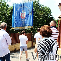 La Bandiera-153