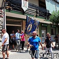 la Bandiera-154