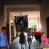 La Bandiera-154