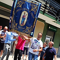 la Bandiera-155