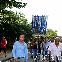 la Bandiera-155