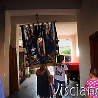 La Bandiera-155