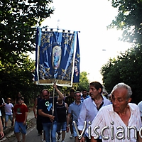 la Bandiera-156