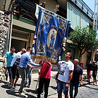 la Bandiera-156
