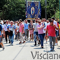 La Bandiera-156