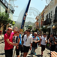 la Bandiera-157