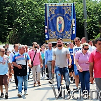 La Bandiera-157