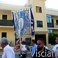 La Bandiera-157