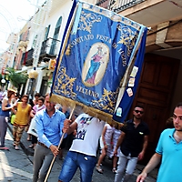 la Bandiera-158