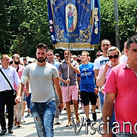 La Bandiera-158