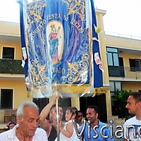 La Bandiera-158