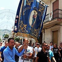 la Bandiera-159
