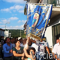 La Bandiera-159