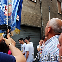 La Bandiera-15
