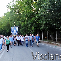 la Bandiera-160
