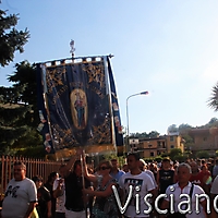 La Bandiera-160
