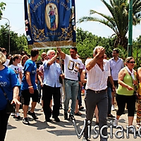 La Bandiera-161