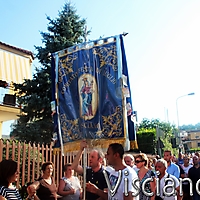 La Bandiera-161