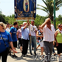 La Bandiera-162
