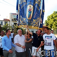 La Bandiera-162