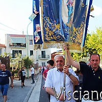 La Bandiera-163