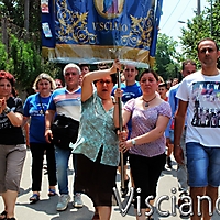 La Bandiera-164