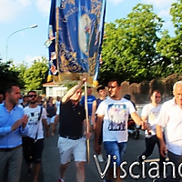 La Bandiera-165