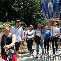 La Bandiera-165