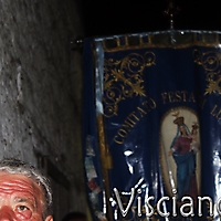 la Bandiera-166