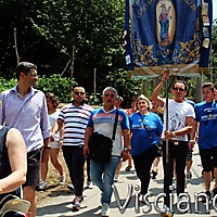 La Bandiera-166