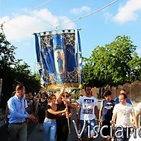 La Bandiera-166