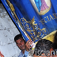 la Bandiera-167
