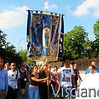 La Bandiera-167