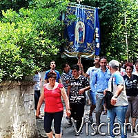 La Bandiera-167