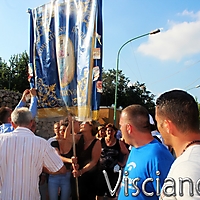 La Bandiera-168