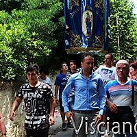 La Bandiera-168