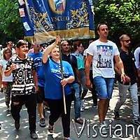 La Bandiera-169