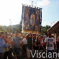 La Bandiera-169