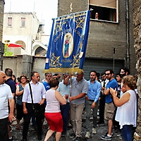 La Bandiera-16