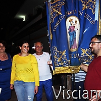 La Bandiera-16