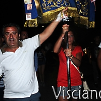 la Bandiera-170