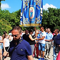La Bandiera-170