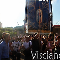 La Bandiera-170