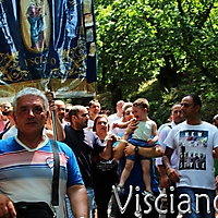 La Bandiera-170