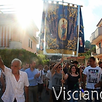 La Bandiera-171