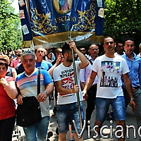La Bandiera-171