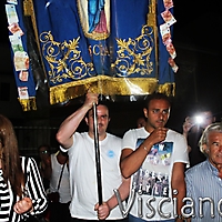 la Bandiera-172