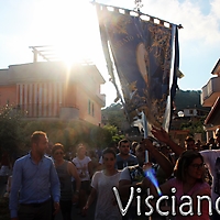 La Bandiera-172
